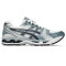 GEL-Kayano 14 - Unisex White/Fjord Grey
