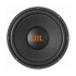 Subwoofer JBL 12SWM350 12" 350W RMS 4 Ohms para Auto Subwoofer JBL 12SWM350 12" 350W RMS 4 Ohms para Auto