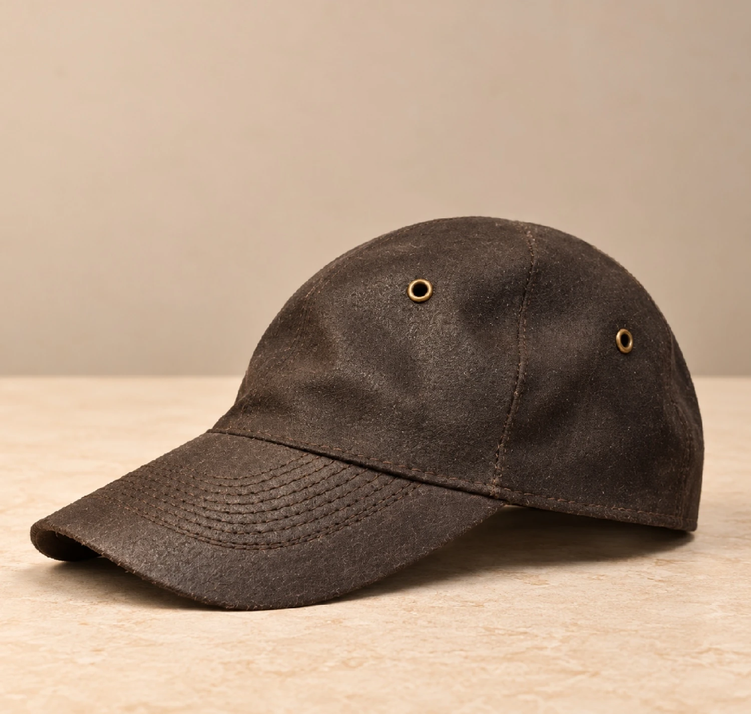 Cap Tini