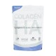 COLAGÉN HA COLAGENO + ÁCIDO HIALURONICO 200GR COLAGÉN HA COLAGENO + ÁCIDO HIALURONICO 200GR