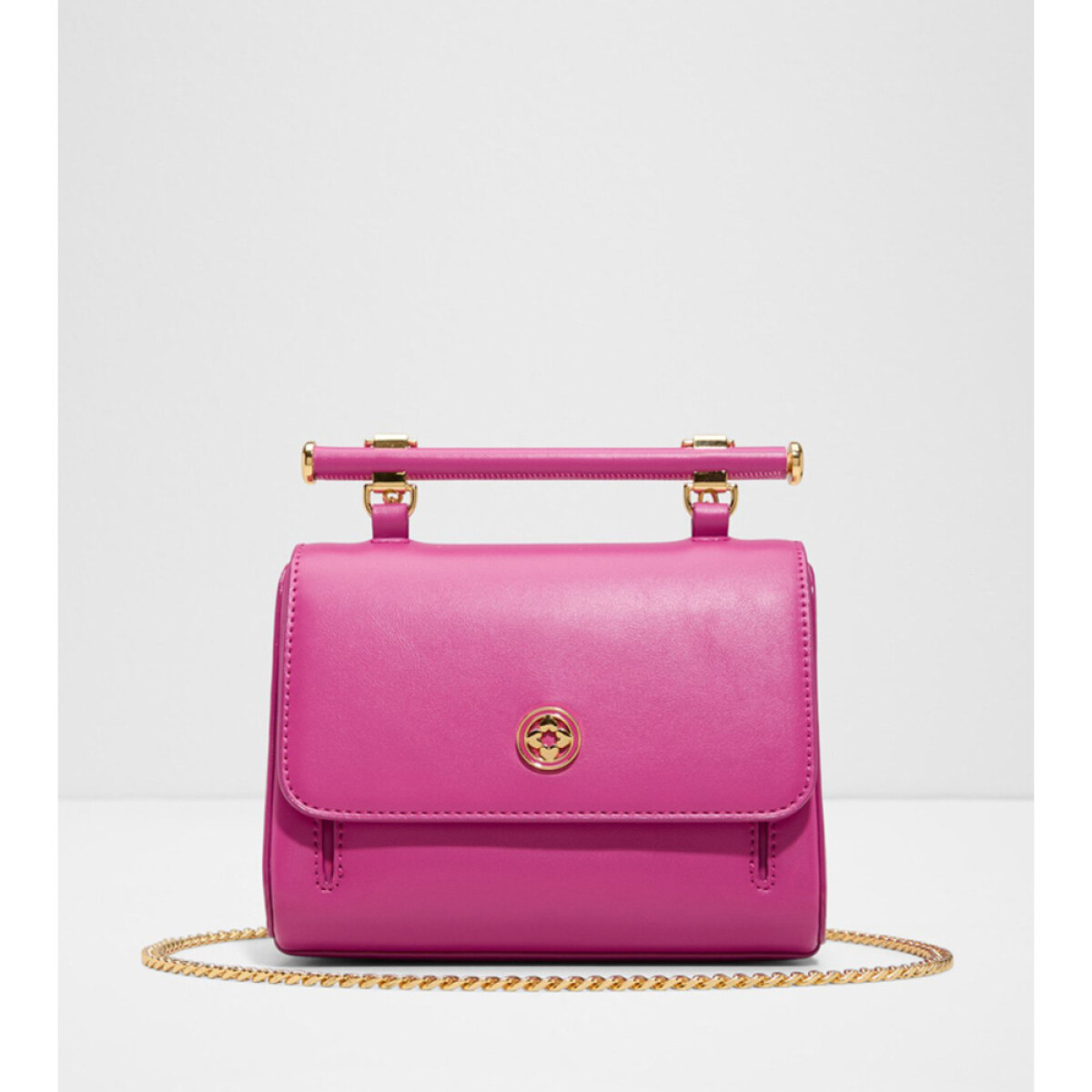 COCKTAILCHIC Pink Miscellaneous SYNTHETIC - Pink Miscellaneous 