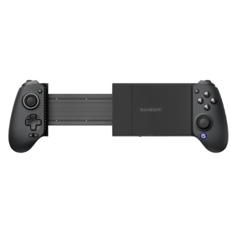 Joystick Gamesir G8 Plus Negro 001