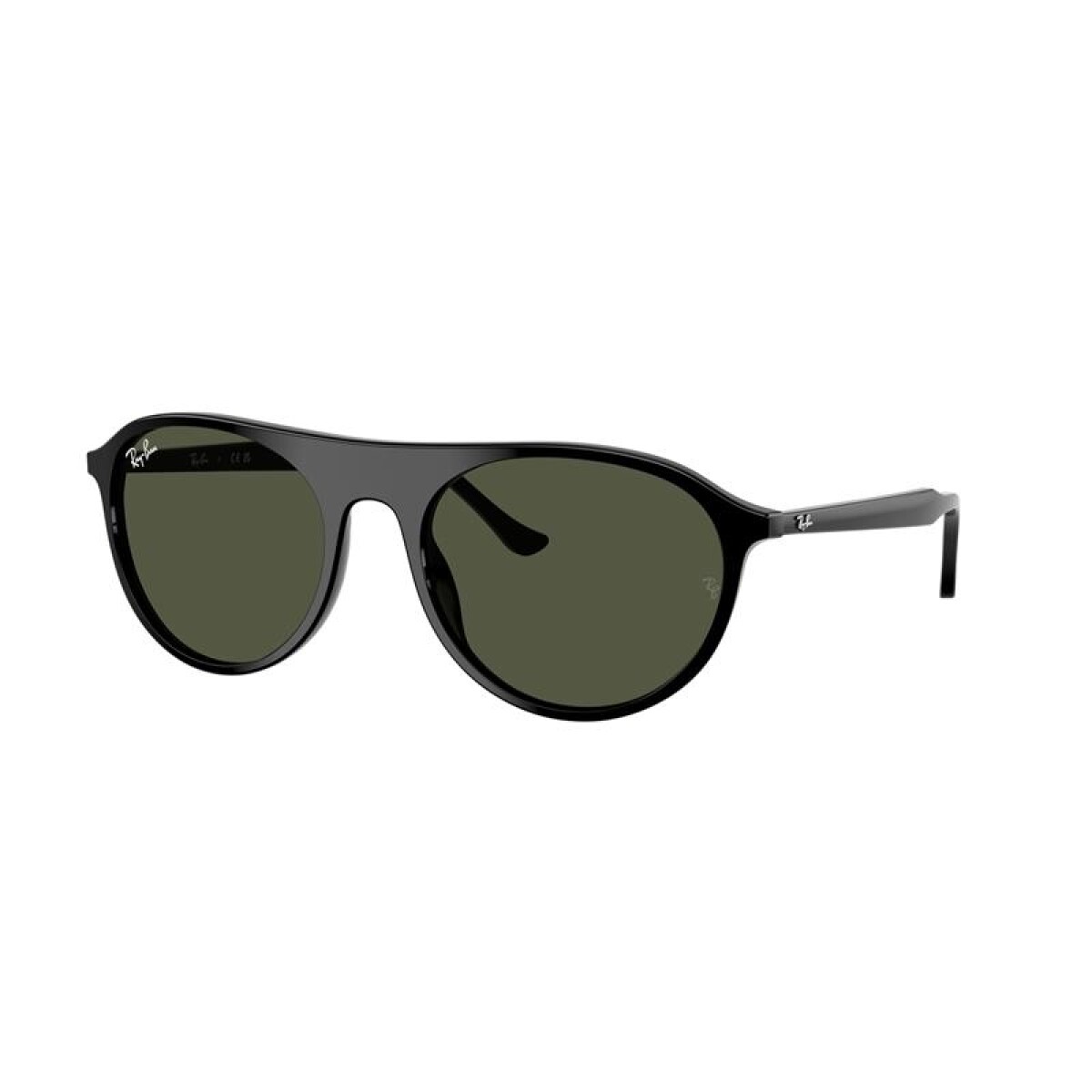 Ray Ban Rb2215 - 901/31 
