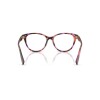 Ralph 7198u 6239