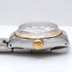 Rolex date dama 6916 acero y oro año 1974 caja 26 mm Rolex date dama 6916 acero y oro año 1974 caja 26 mm