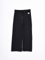 PANTALON EUGE II NEGRO