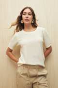 TOP EDEL Crudo