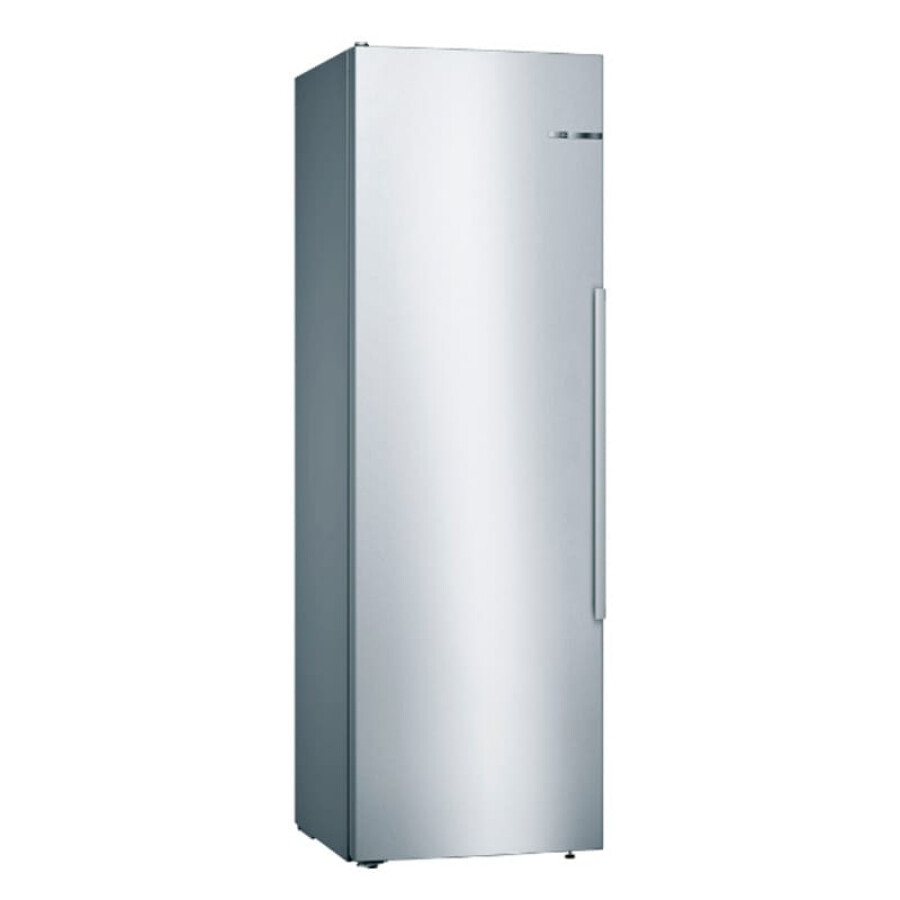 Heladera 1 puerta 346 Lts Bosch KSV36AIEP Heladera 1 puerta 346 Lts Bosch KSV36AIEP