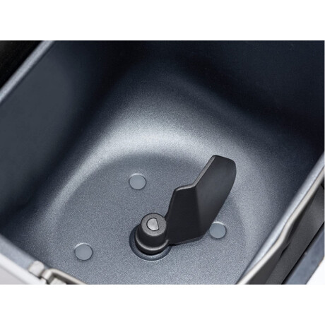 Panificadora Ufesa BM6000 Panificadora Ufesa BM6000