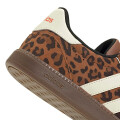 Championes de Mujer Adidas Breaknet Sleek Animal Print