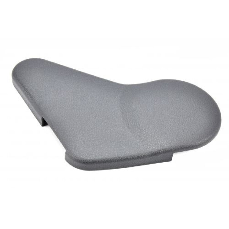 TAPA DE ASIENTO LATERAL IZQUIERDA SAVEIRO G5 / G8 Tapa De Asiento Lateral Izquierda Saveiro G5 / G8