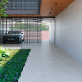 CERÁMICA PARA EXTERIOR NATURAL PIETRA DI SAVOIA EXT.RECTIFICADO "C" 73X73 CM Cerámica Para Exterior Natural Pietra Di Savoia Ext.rectificado "c" 73x73 Cm