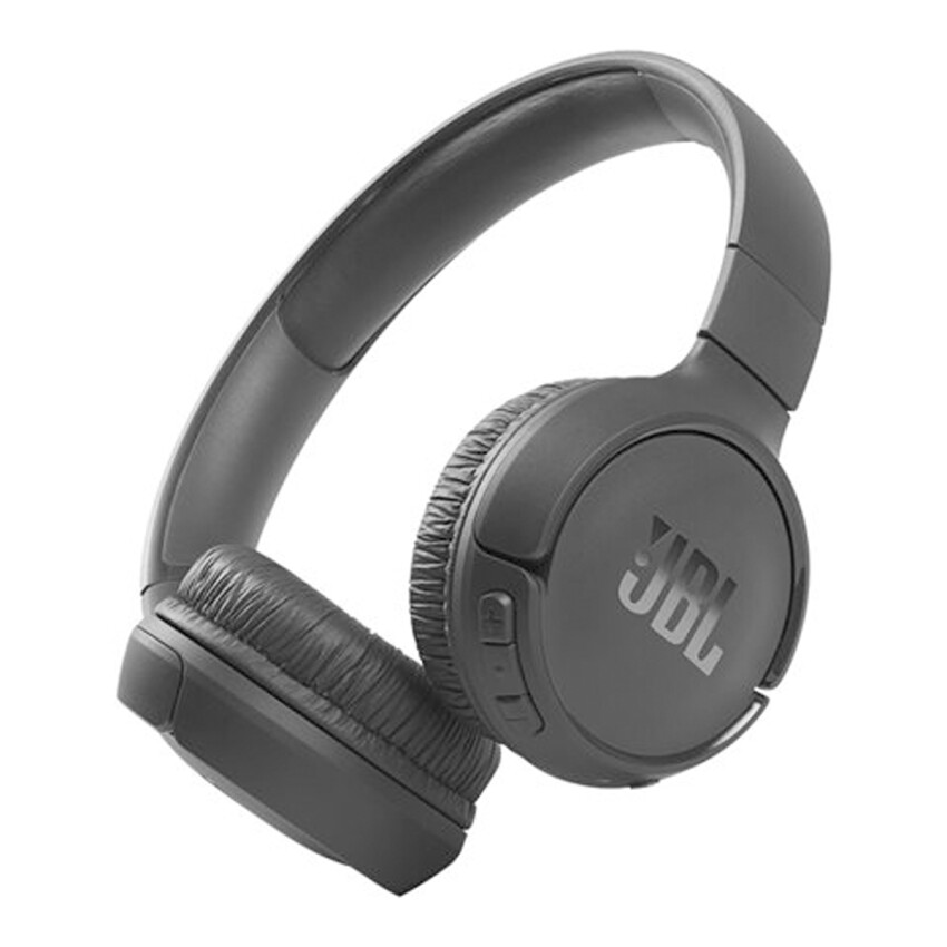 Auricular JBL Tune 510BT Auricular JBL Tune 510BT