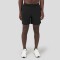 Short Training Core 6 Training Hombre Onyx