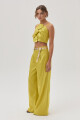 Pantalón Citron Lima