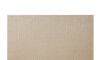 Alfombra Moderna dormitorio Viena | 50x80 cm Beige
