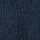 CHALECO EN SHERPA Azul