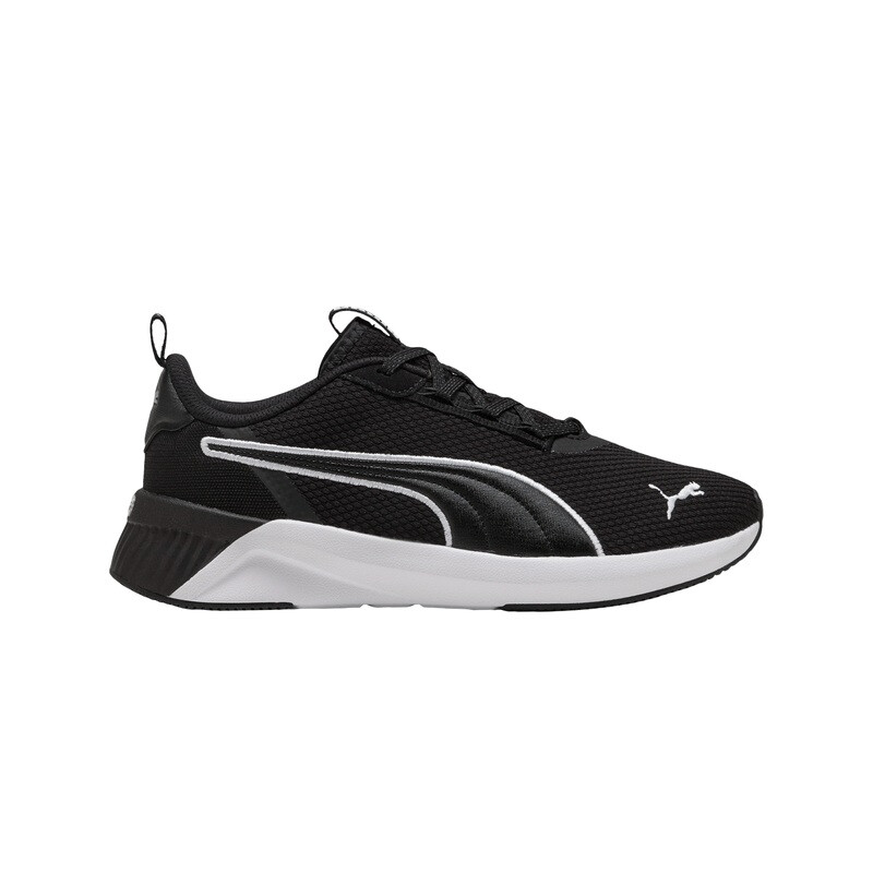 Calzado Puma 311100/01 Calzado Puma 311100/01
