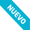 NUEVA INCORPORACIÓN STELLA