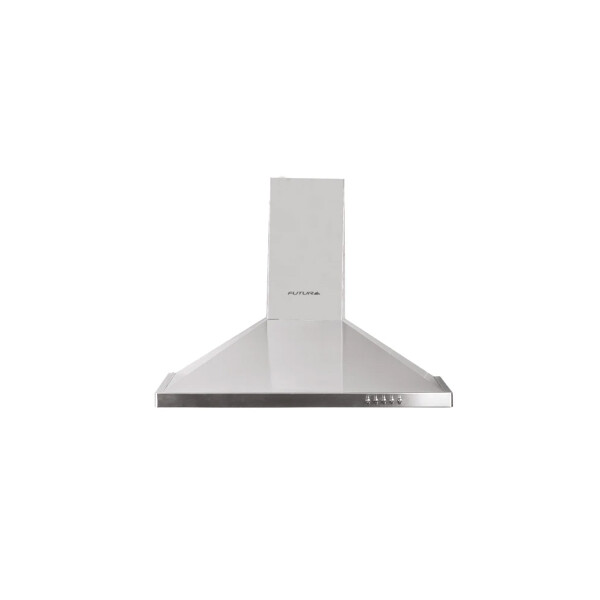 CAMPANA PIRAMIDAL FUT-C650PIR FUTURA CAMPANA PIRAMIDAL FUT-C650PIR FUTURA
