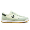 Championes Santa Barbara Roam M de Hombre Beige