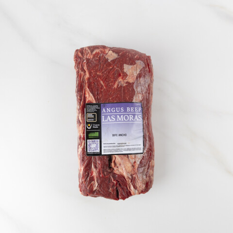 Bife Ancho Angus Bife Ancho Angus