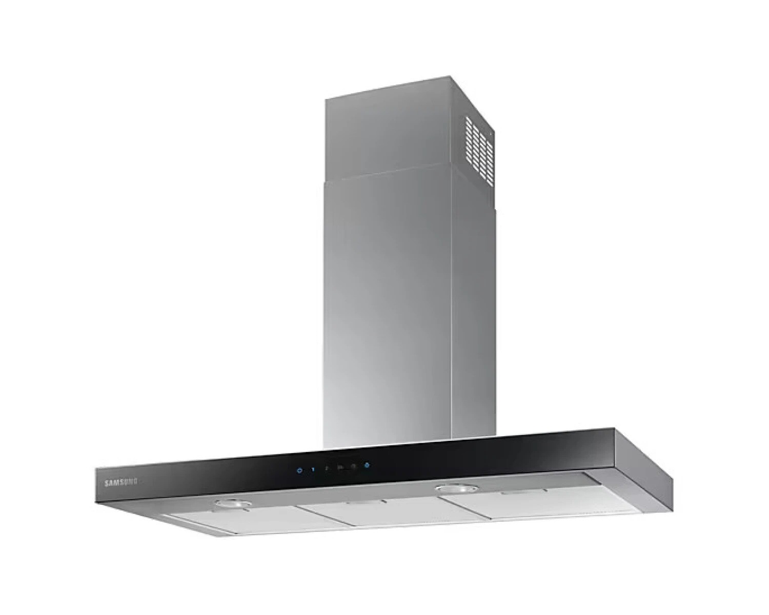 Campana Samsung 90CM NK36M5070BS 