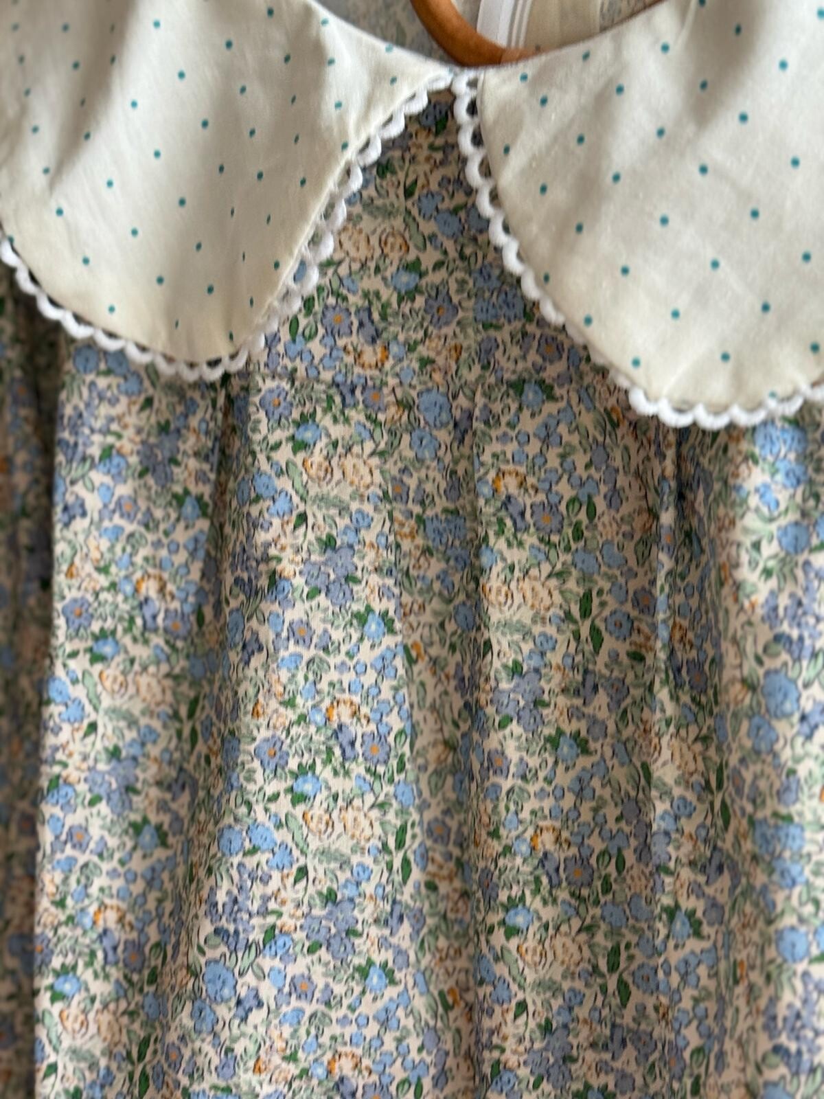 Vestido Máxima Vestido Máxima