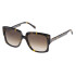 Teresa Calandra Rose col tortoise Teresa Calandra Rose Col Tortoise
