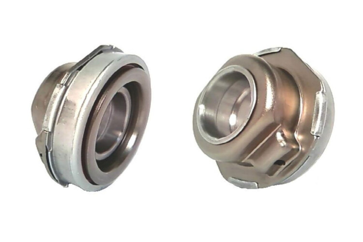 Rodamiento Embrague Hyundai Sonata/H100/Galloper Mitsubishi L200/L300 79-25 Rodamiento Embrague Hyundai Sonata/H100/Galloper Mitsubishi L200/L300 79-25