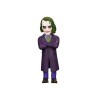 MINIX JOKER THE DARK NIGHT MINIX JOKER THE DARK NIGHT