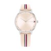 Reloj Tommy Hilfiger 1782737 para Mujer de Silicona Reloj Tommy Hilfiger 1782737 Para Mujer De Silicona