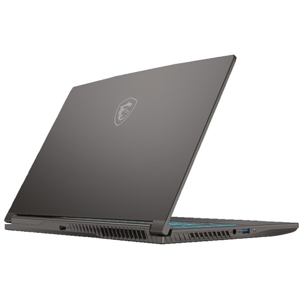 Notebook Gamer Msi Ryzen 9 5.2ghz, 16gb, 1tb Ssd, 15.6" Fhd, Rtx 4060 8gb NOTEBOOK GAMER MSI RYZEN 9 5.2GHZ, 16GB,