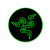razer