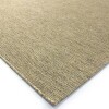 ALFOMBRA NEW BOUCLE 1.50 X 2.00 PALHA 72/71 ALFOMBRA NEW BOUCLE 1.50 X 2.00 PALHA 72/71