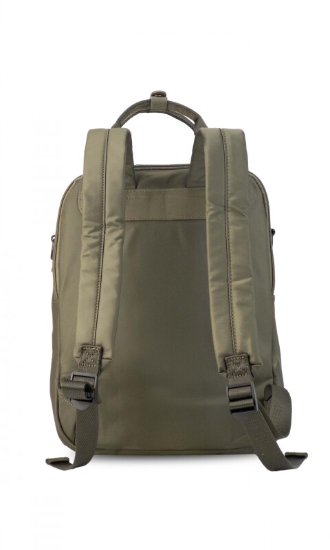 MATERA MOCHILA NORUEGA MILITAR