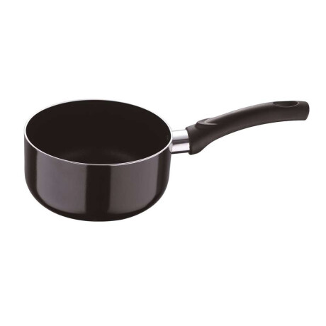 Cacerola D16Cm Bergner Aluminio Prensado