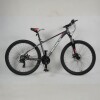 Bicicleta Mtb Ventor Gris R 27,5 21 Velocidades Bicicleta Mtb Ventor Gris R 27,5 21 Velocidades