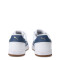 Championes Infantiles Puma Caven 2.0 Junior Blanco - Azul