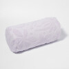 Almohada inflable de playa Rio sun Pastel Lilac