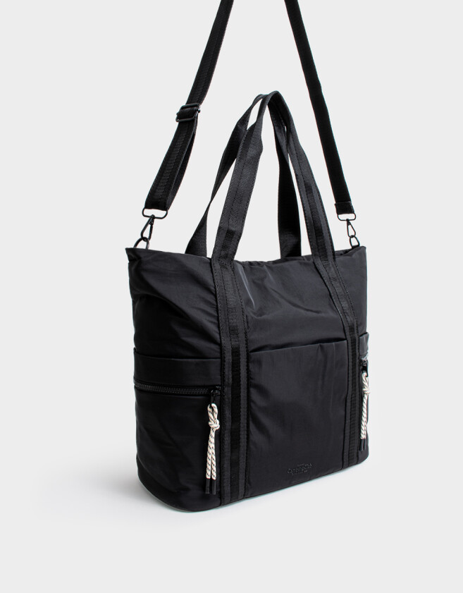 Bolsos Bolsos - Negro