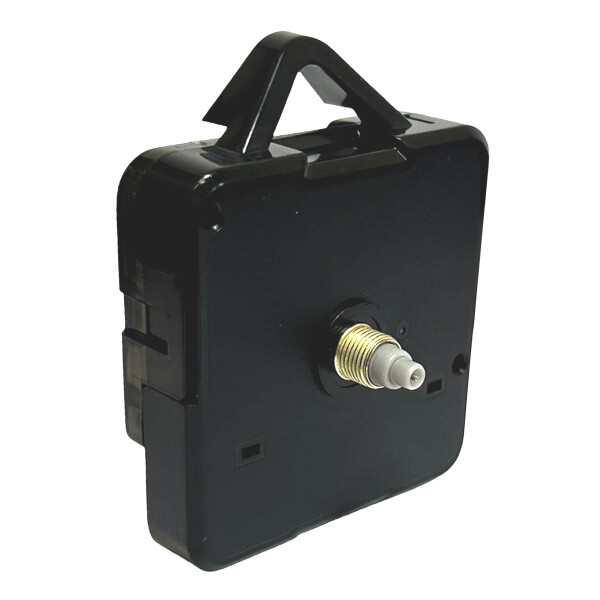 Mecanismo Maquina Para Reloj De Pared Quartz Calidad Mecanismo Maquina Para Reloj De Pared Quartz Calidad