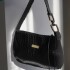 Arrabalera Bag Negro