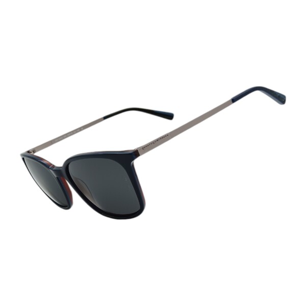 ADOLFO DOMINGUEZ OPTIM AD14453 544 5519 UU 145 C NEGRO U - Adulto - Azul Azuluniforme