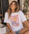 Remeron Champagne Remeron Champagne