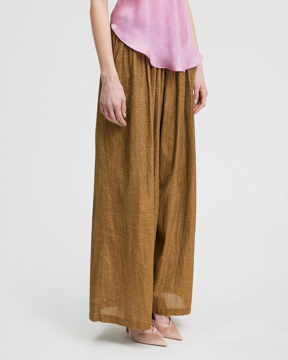 PANTS DAHBIA 