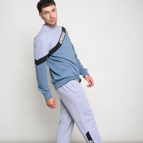 PANTALÓN JUT Umbro Niños 5m2