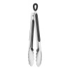 Juego de pinzas de cocina Cuisinart Juego de pinzas de cocina Cuisinart