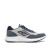 Championes Volcan Umbro Hombre 0p5
