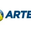 ARTEB